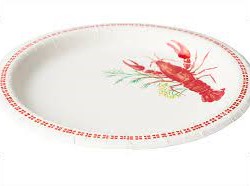 Lautanen